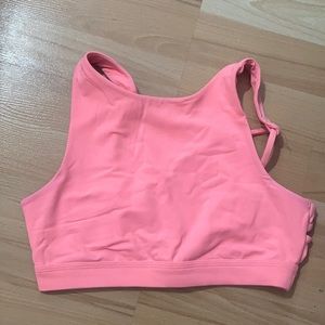 Aerie sports bra